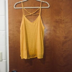 Universal Thread Top